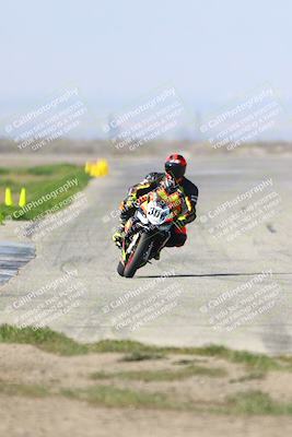 media/Feb-23-2025-CRA (Sun) [[c5183c138a]]/Race 4/